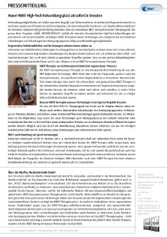 Pressemitteilung_ASL_in_Dresden_06022018.pdf