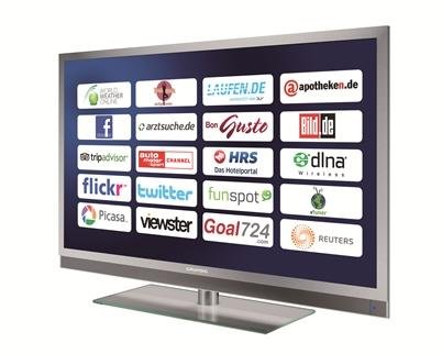 TV-Apps (c) Grundig Intermedia GmbH_V.JPG