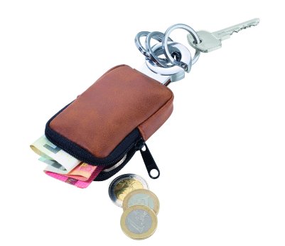 kr21-77br_clean click_Troika(3).jpg