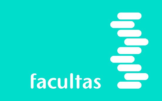Facultas_Logo_313 (002).jpg