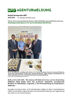 APD_049_2024_ Umweltgesunde Speisen für das Krankenhaus Waldfriede.pdf
