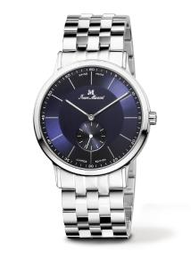 Jean Marcel Modell 312.60.62.92