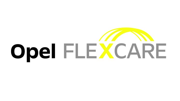 Opel-Flexcare-518296.jpg
