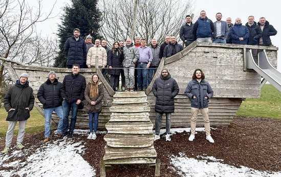 PM Reifen Stiebling - Jahrestagung 2026.jpeg