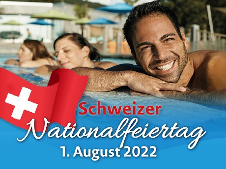 Schweizer Nationalfeiertag am 1. August 2022.jpg
