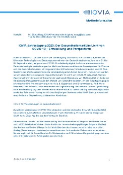 iqvia-jahrestagung-2020-pm-2020-10.pdf