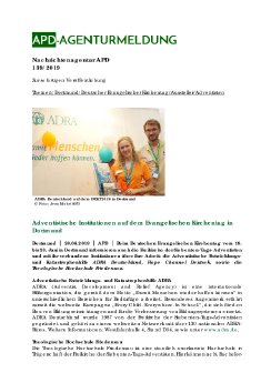 APD_139-2019.pdf