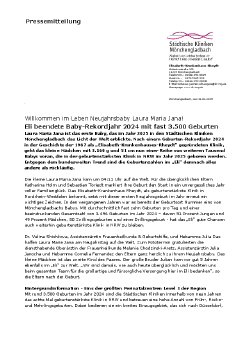 20250101_PM_Babyrekordjahr im Eli_3.496 Geburten 2024.pdf