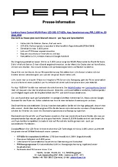 ZX-5032_5041_5042.pdf