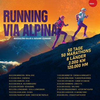 RunningViaAlpina_Thumbnail_1x1_Plakat-Staedte.jpg