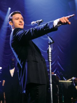 Timberlake.jpg