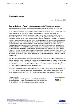 Faust_Wiederaufnahme 2022_23.pdf