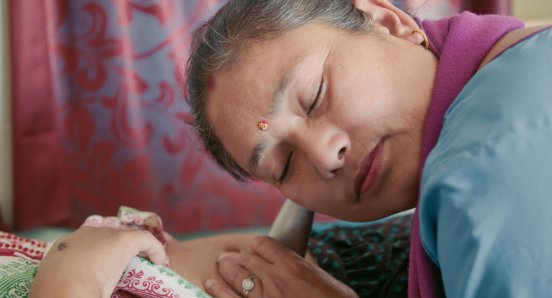 wise_women_still_21_cngf kanchan-mala-shrestha© mindjazz pictures.jpg