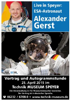 Alexander Gerst A5 Flyer.pdf