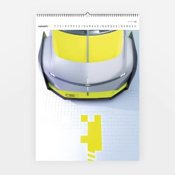 SatteRabatteJetztimOpelLifestyleShopaufGeschenke-Jagdgehen (2).jpeg