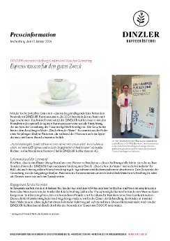 DINZLER_Pressemitteilung_Espressotasse-Sonderedition_150124.pdf