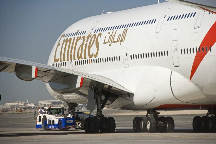 Emirates A380-33.jpg