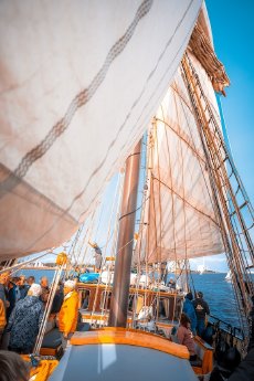 20230930 WHV Sailing-CUP 2023 -Ganske 014.jpg