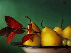 D.Moravec-Bowl-with-pears-min-mail.JPG