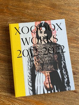 xoooox-book-works.JPG