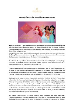 UPC_Disney Prinzessin Woche_PM.PDF