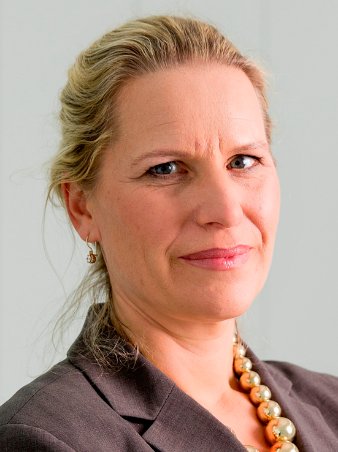 Martina Bandte klein für web.png