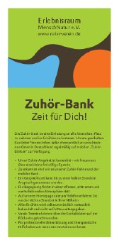 Zuhör-Bank_Flyer.pdf
