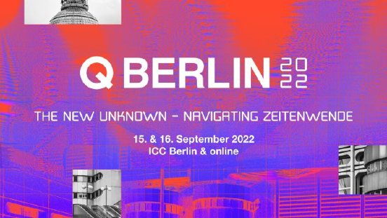 Key Visual Q BERLIN 2022_2.jpg