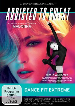 AddictedToSweat_DVD2_DanceFitExtreme_Cover_final.jpg