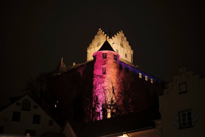 Meersburg_MagischesLeuchten2025_byPhilippUricher_0059.jpg
