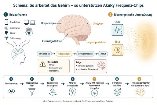 Schema, So arbeitet unser Gehirn.jpg