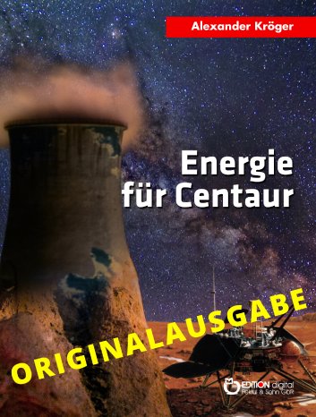 Centaur_orig_cover.jpg