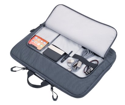 bco70gy-2_Blue Cycle Carry 2_Troika.JPG