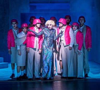 Die letzten Tage der Menschheit 5 FotoCandyWelz.jpg