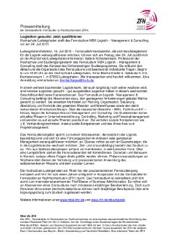PM_Fernstudium_MBA_Logistik_Management_Consulting_20150227.pdf