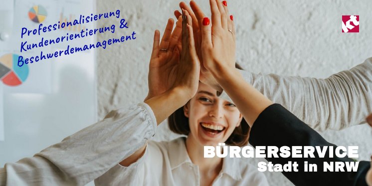 PE_Buergerservice-seminare.jpg