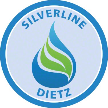Dietz_SilverLine_Logo.jpg