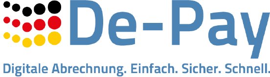 De-Pay-Logo-mit-Slogan.png
