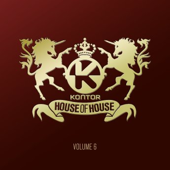 Cover_Kontor House Of House Vol. 6.jpg
