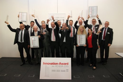 Sieger Innovation Award_2015.jpg