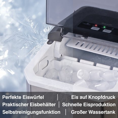 ZX-7822_09_Eisw%C3%BCrfelmaschine_EWM-100.jpg