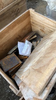 Mobile Schrotthändler bieten Fairen Schrottankauf in Haltern am See.jpg