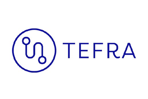 TEFRA_Logo_vertikal_RGB_600x400.png