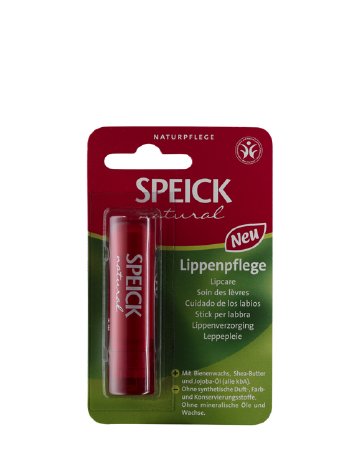 Speick Natural_Lippenpflege.jpg