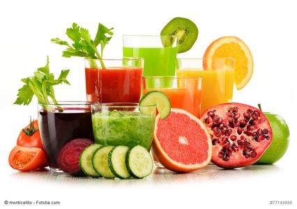 Fotolia_77149888_S_copyright.jpg