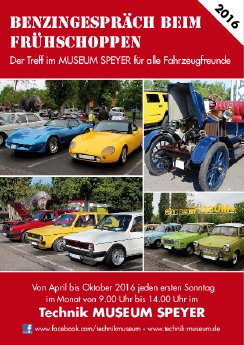 Benzingespräche 2016 A5 Flyer.pdf