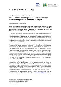 PMWFMG 2022-02-25 - Leerstandsmelder online.pdf