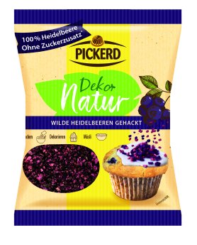 PICKERD DekorNatur Wilde Heidelbeeren gehackt 15 g.jpg