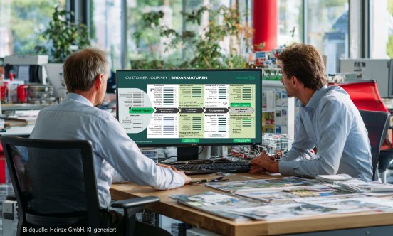 PM_Bild_Heinze_Marktforschung_Sanitaerpanel_customer_journey_badarmaturen.png