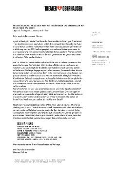 Theater Oberhausen - Presseeinladung Age is a Feeling.pdf